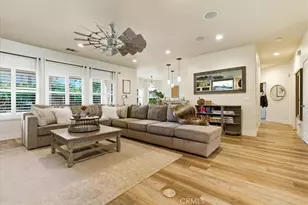 4623 W Grove, Visalia, CA 93291 - Photo 19