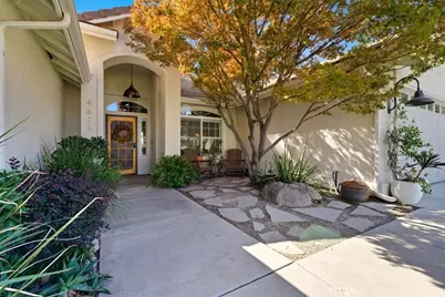 4623 W Grove, Visalia, CA 93291 - Photo 11