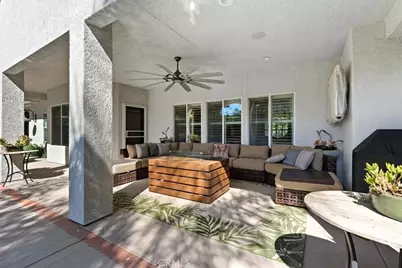 4623 W Grove, Visalia, CA 93291 - Photo 49