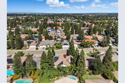 4623 W Grove, Visalia, CA 93291 - Photo 57