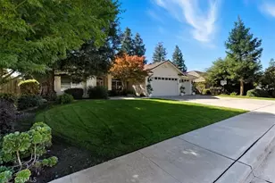 4623 W Grove, Visalia, CA 93291 - Photo 3