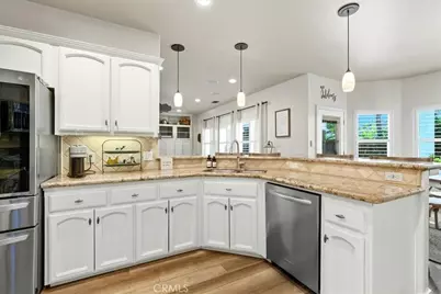 4623 W Grove, Visalia, CA 93291 - Photo 29