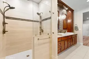 4623 W Grove, Visalia, CA 93291 - Photo 45