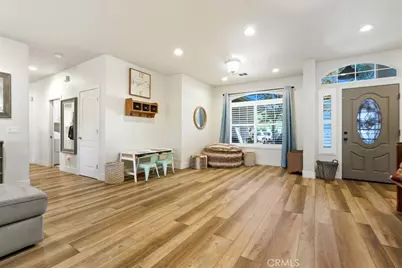 4623 W Grove, Visalia, CA 93291 - Photo 15