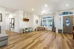 4623 W Grove, Visalia, CA 93291 - Photo 15