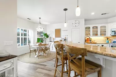 4623 W Grove, Visalia, CA 93291 - Photo 23