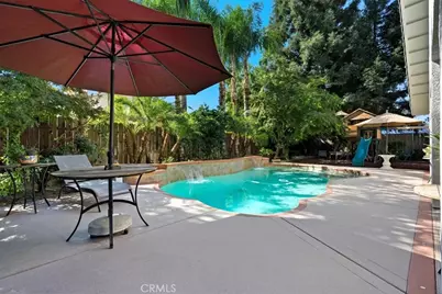 4623 W Grove, Visalia, CA 93291 - Photo 51