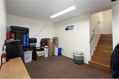 11295 Los Osos Valley Road #24, San Luis Obispo, CA 93405 - Photo 23