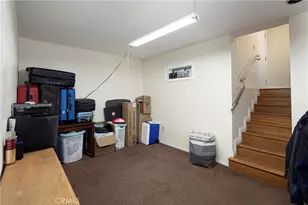 11295 Los Osos Valley Road, San Luis Obispo, CA 93405 - Photo 23