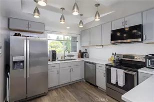 11295 Los Osos Valley Road, San Luis Obispo, CA 93405 - Photo 11