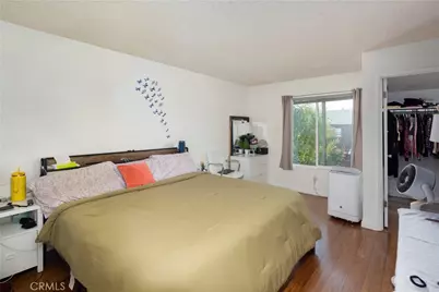 11295 Los Osos Valley Road #24, San Luis Obispo, CA 93405 - Photo 15
