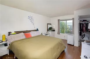 11295 Los Osos Valley Road, San Luis Obispo, CA 93405 - Photo 15