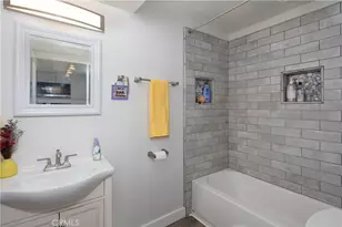 11295 Los Osos Valley Road, San Luis Obispo, CA 93405 - Photo 13