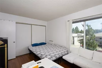11295 Los Osos Valley Road #24, San Luis Obispo, CA 93405 - Photo 21