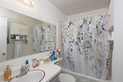 11295 Los Osos Valley Road #24, San Luis Obispo, CA 93405 - Photo 19