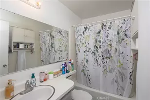11295 Los Osos Valley Road, San Luis Obispo, CA 93405 - Photo 19