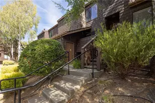 11295 Los Osos Valley Road, San Luis Obispo, CA 93405 - Photo 1