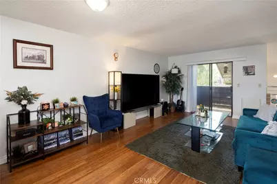 11295 Los Osos Valley Road #24, San Luis Obispo, CA 93405 - Photo 5