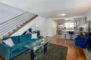 11295 Los Osos Valley Road, San Luis Obispo, CA 93405 - Photo 3
