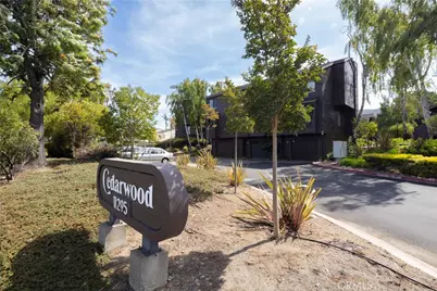 11295 Los Osos Valley Road #24, San Luis Obispo, CA 93405 - Photo 27