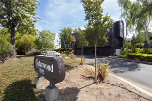 11295 Los Osos Valley Road, San Luis Obispo, CA 93405 - Photo 27