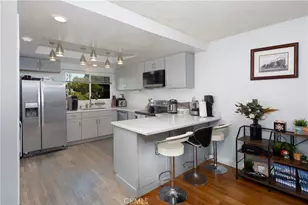 11295 Los Osos Valley Road, San Luis Obispo, CA 93405 - Photo 9
