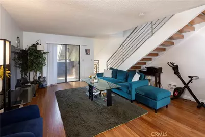 11295 Los Osos Valley Road #24, San Luis Obispo, CA 93405 - Photo 7