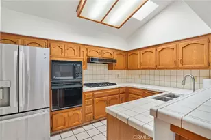 8228 Norfolk Ct, Bakersfield, CA 93311 - Photo 7