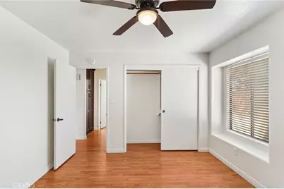 8228 Norfolk Court, Bakersfield, CA 93311 - Photo 13