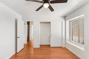 8228 Norfolk Ct, Bakersfield, CA 93311 - Photo 13