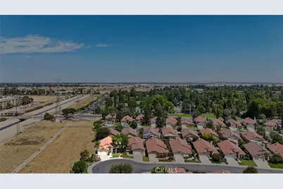8228 Norfolk Court, Bakersfield, CA 93311 - Photo 27