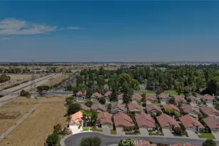 8228 Norfolk Ct, Bakersfield, CA 93311 - Photo 27