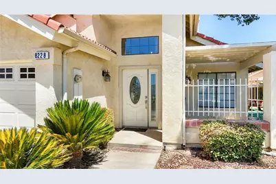 8228 Norfolk Court, Bakersfield, CA 93311 - Photo 3