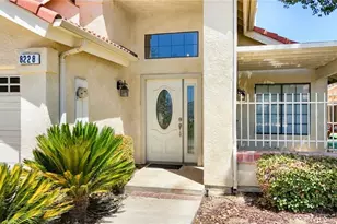 8228 Norfolk Ct, Bakersfield, CA 93311 - Photo 3