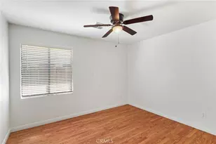 8228 Norfolk Ct, Bakersfield, CA 93311 - Photo 21