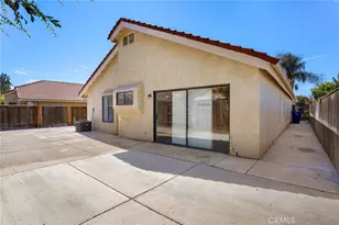 8228 Norfolk Ct, Bakersfield, CA 93311 - Photo 33