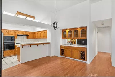 8228 Norfolk Court, Bakersfield, CA 93311 - Photo 11