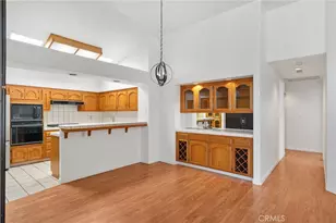 8228 Norfolk Ct, Bakersfield, CA 93311 - Photo 11