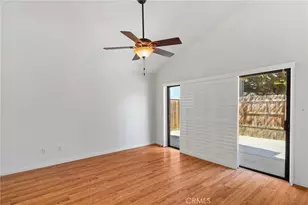 8228 Norfolk Ct, Bakersfield, CA 93311 - Photo 15