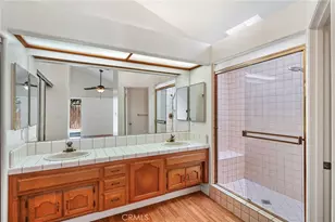 8228 Norfolk Ct, Bakersfield, CA 93311 - Photo 19