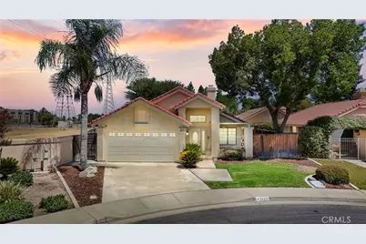 8228 Norfolk Court, Bakersfield, CA 93311 - Photo 1