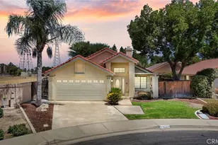 8228 Norfolk Ct, Bakersfield, CA 93311 - Photo 1