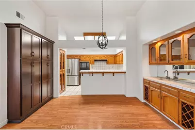 8228 Norfolk Court, Bakersfield, CA 93311 - Photo 5