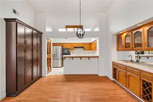 8228 Norfolk Ct, Bakersfield, CA 93311 - Photo 5