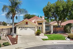 8228 Norfolk Ct, Bakersfield, CA 93311 - Photo 35
