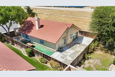 8228 Norfolk Court, Bakersfield, CA 93311 - Photo 29