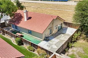 8228 Norfolk Ct, Bakersfield, CA 93311 - Photo 29
