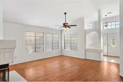 8228 Norfolk Court, Bakersfield, CA 93311 - Photo 23