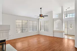 8228 Norfolk Ct, Bakersfield, CA 93311 - Photo 23