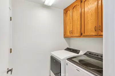 8228 Norfolk Court, Bakersfield, CA 93311 - Photo 9